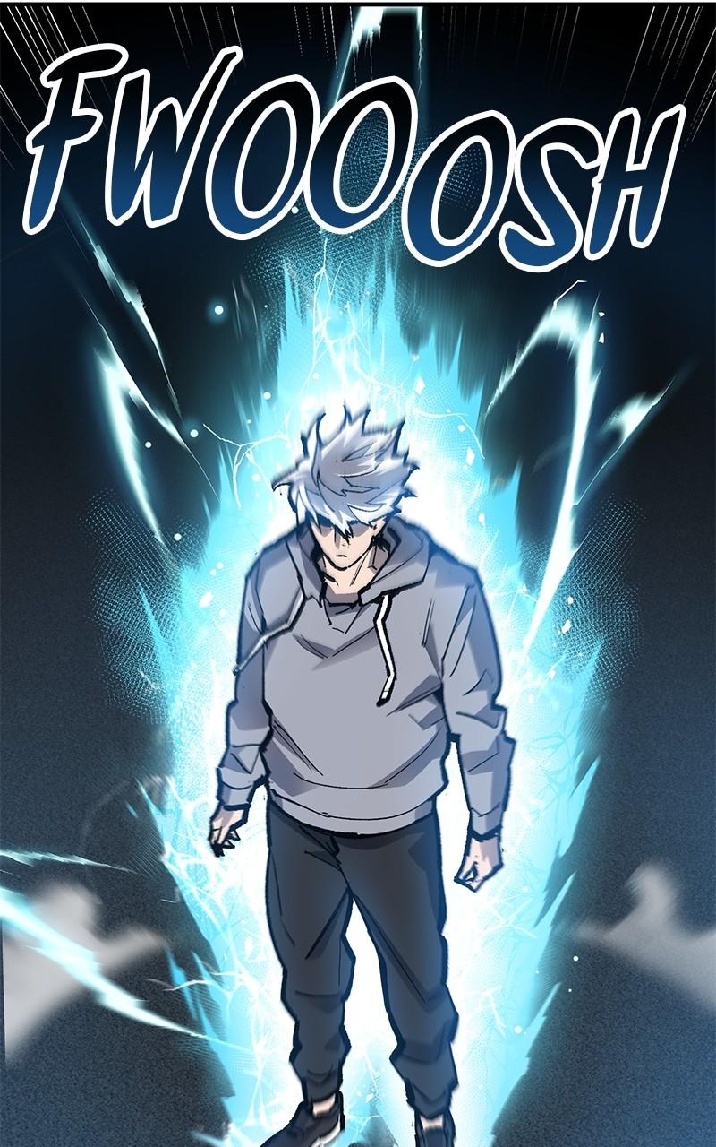 Limit Breaker Chap 106 - Next Chap 107