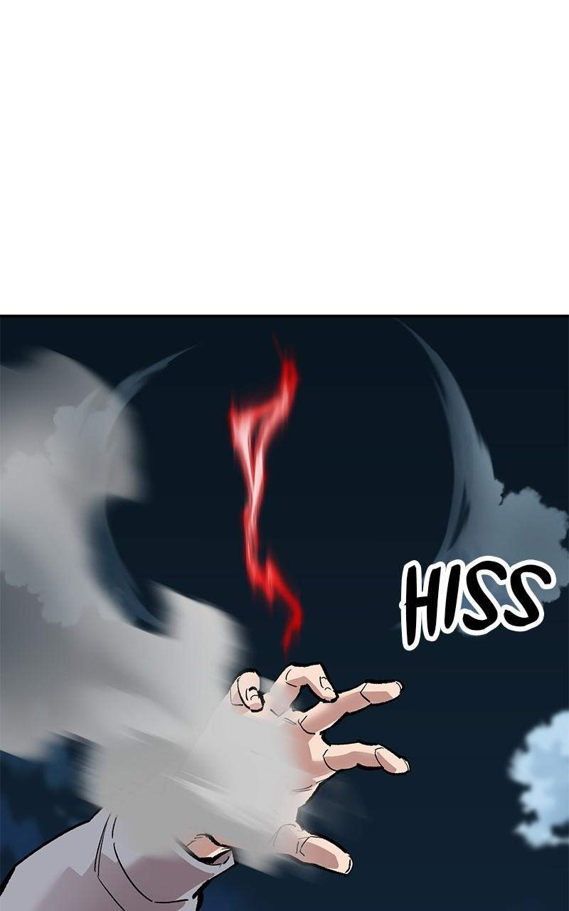 Limit Breaker Chap 106 - Next Chap 107