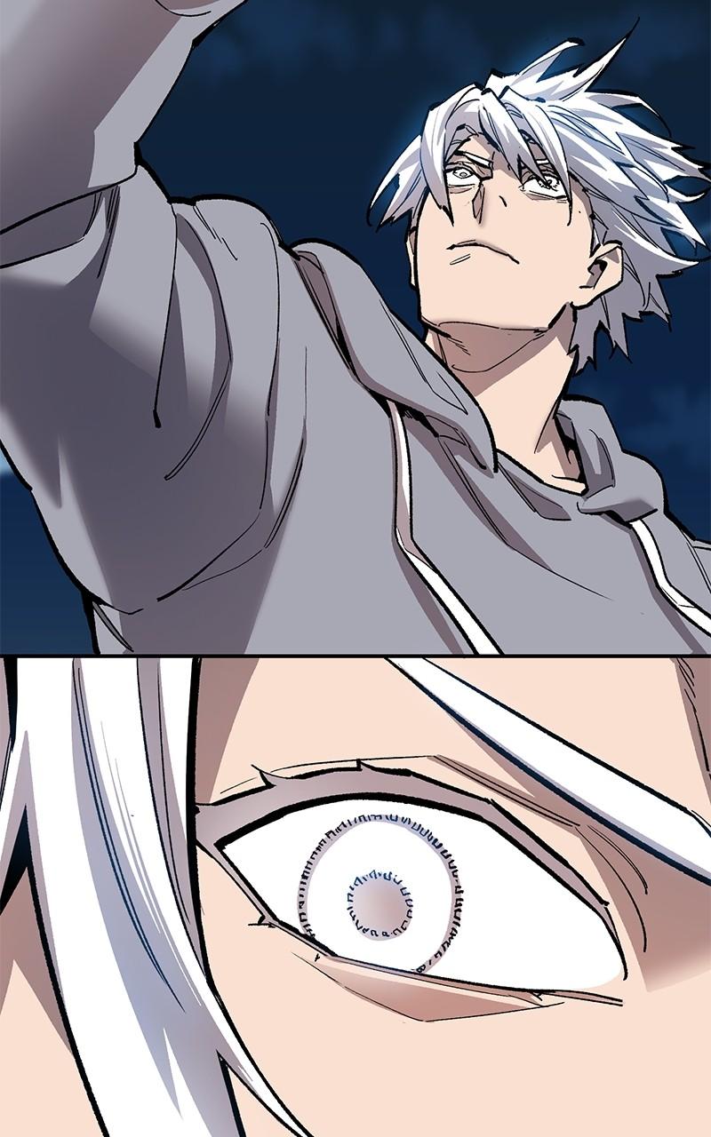 Limit Breaker Chap 106 - Next Chap 107