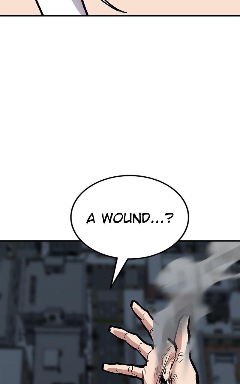 Limit Breaker Chap 106 - Next Chap 107