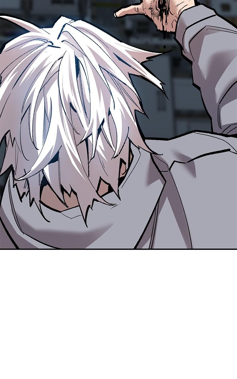 Limit Breaker Chap 106 - Next Chap 107