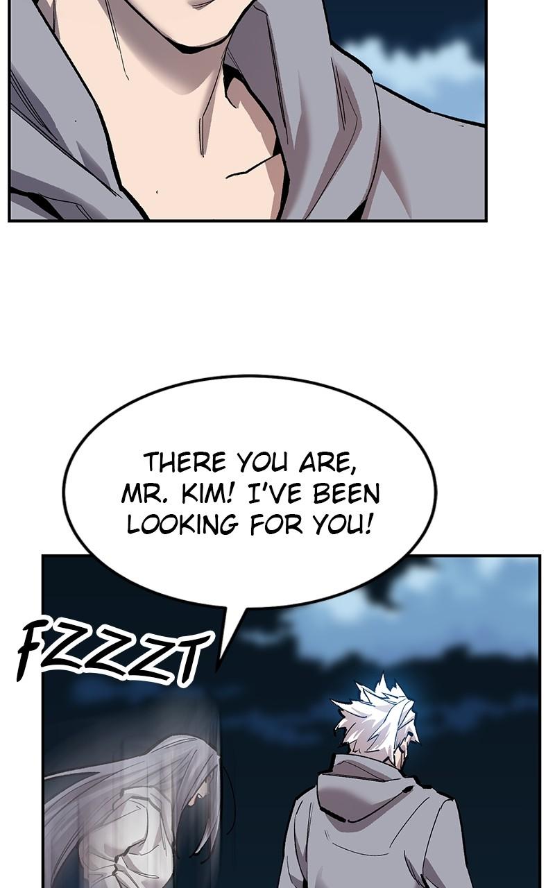 Limit Breaker Chap 106 - Next Chap 107