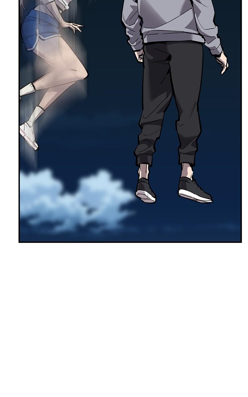 Limit Breaker Chap 106 - Next Chap 107