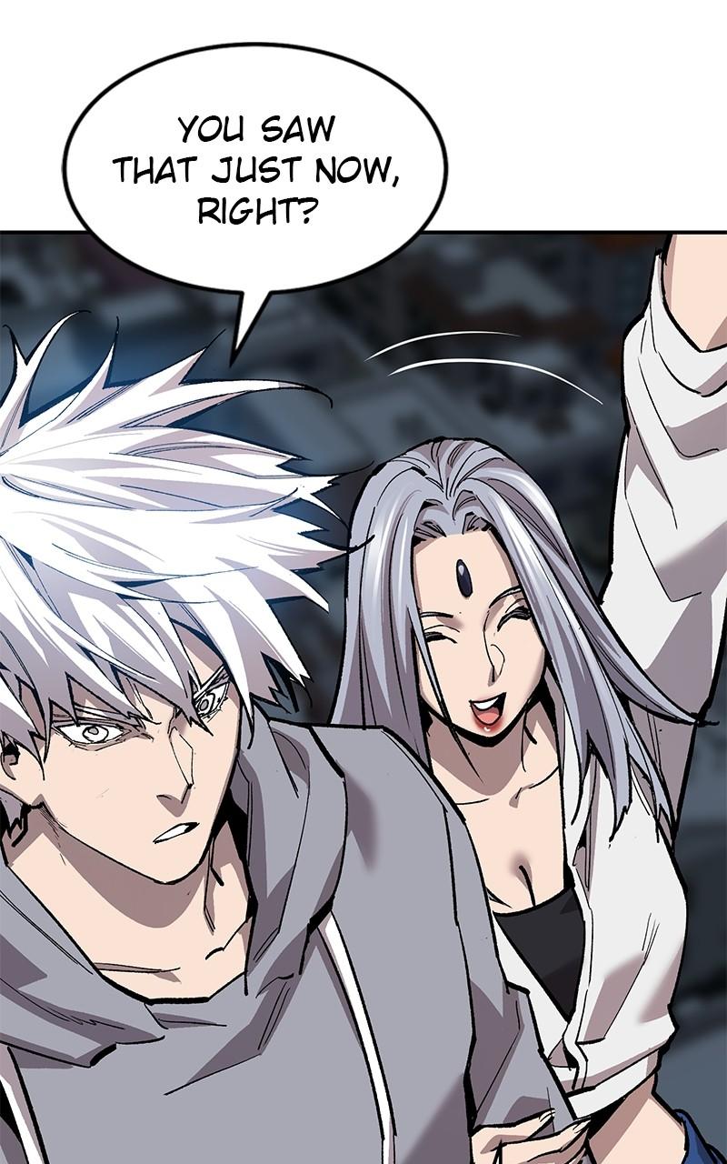 Limit Breaker Chap 106 - Next Chap 107