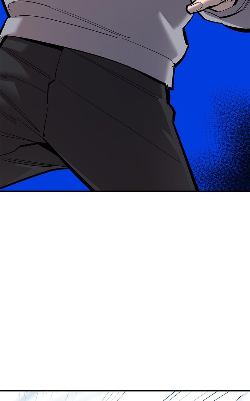 Limit Breaker Chap 106 - Next Chap 107