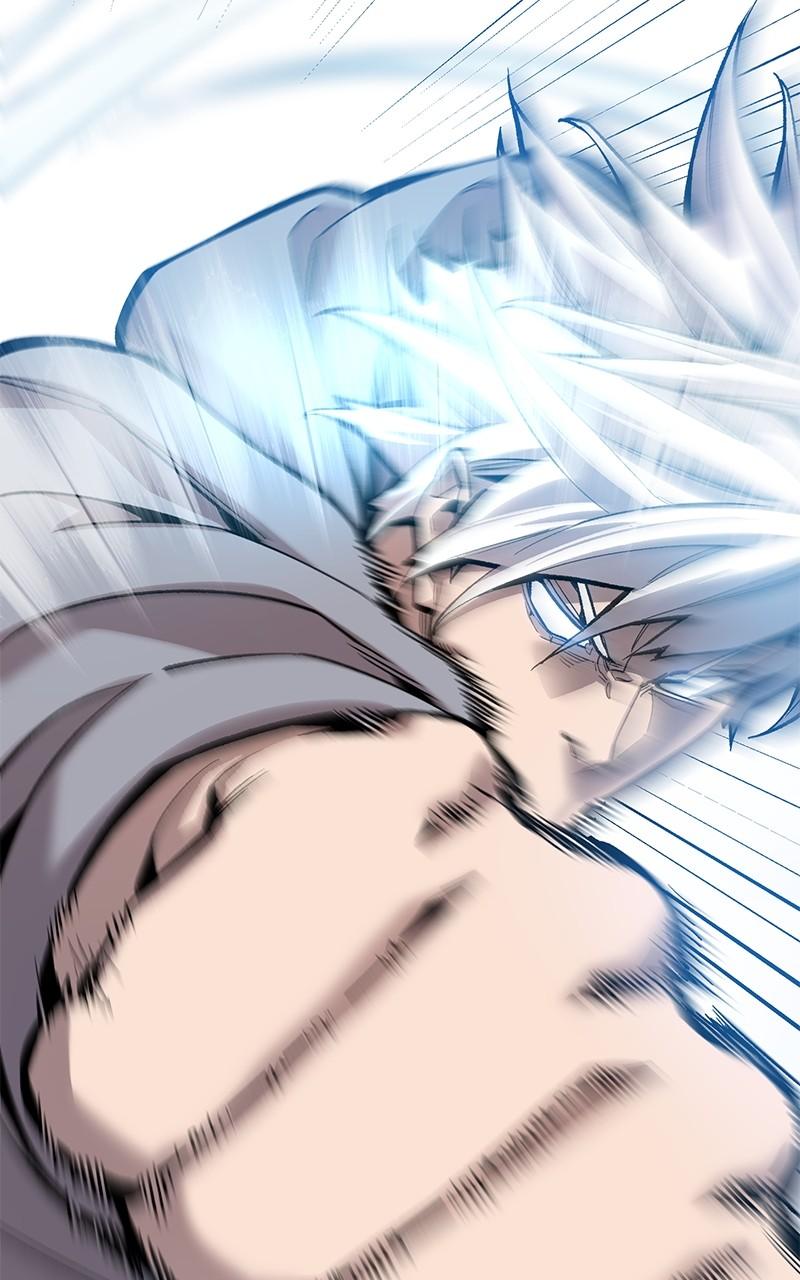 Limit Breaker Chap 106 - Next Chap 107