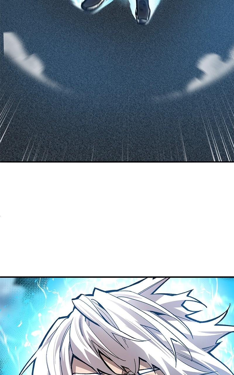 Limit Breaker Chap 106 - Next Chap 107