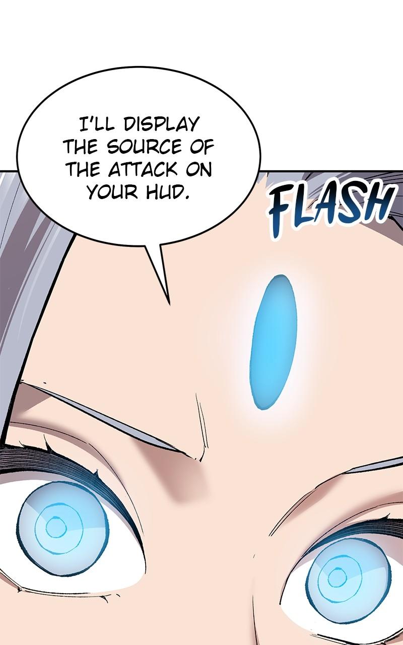 Limit Breaker Chap 106 - Next Chap 107
