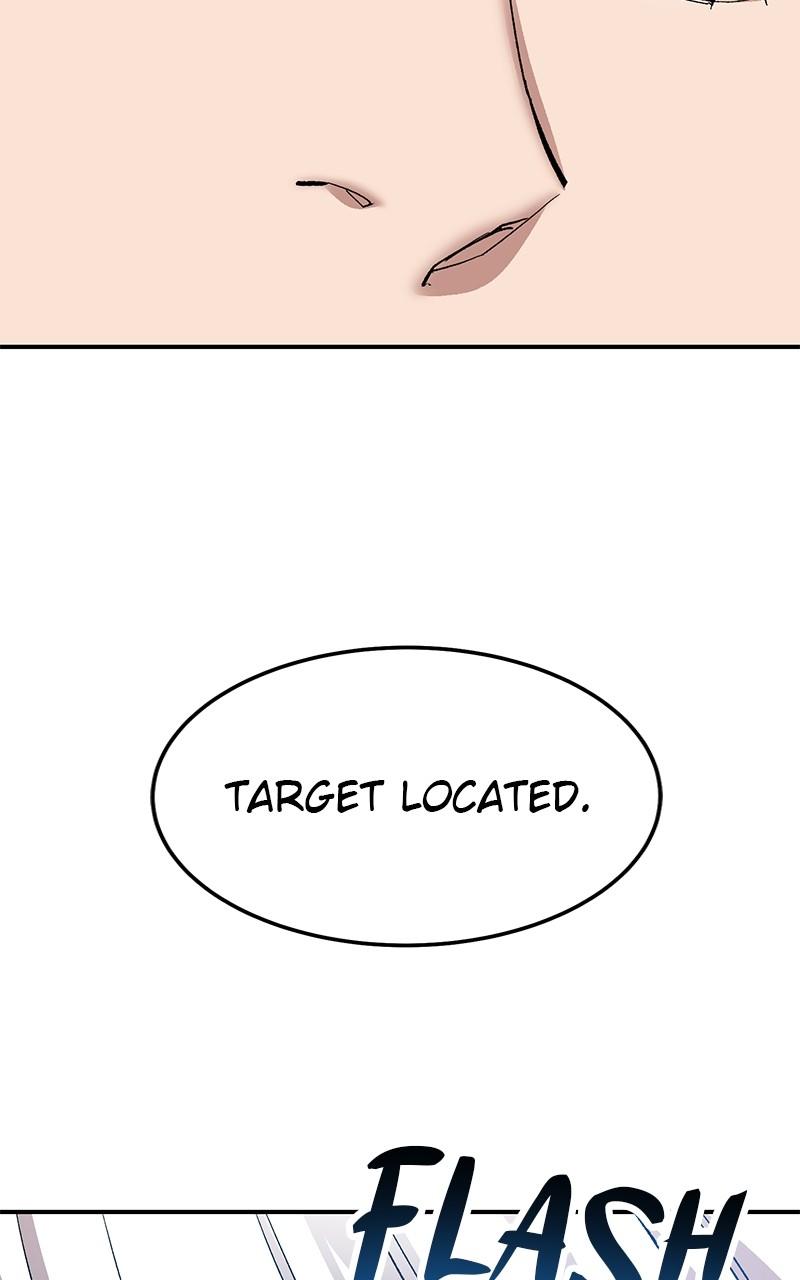 Limit Breaker Chap 106 - Next Chap 107