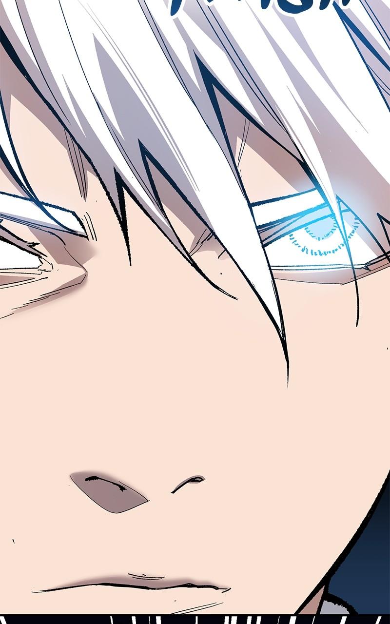 Limit Breaker Chap 106 - Next Chap 107