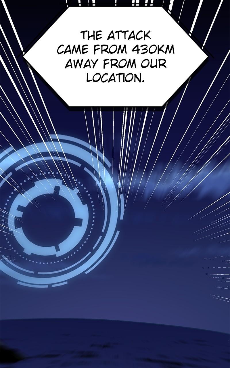 Limit Breaker Chap 106 - Next Chap 107