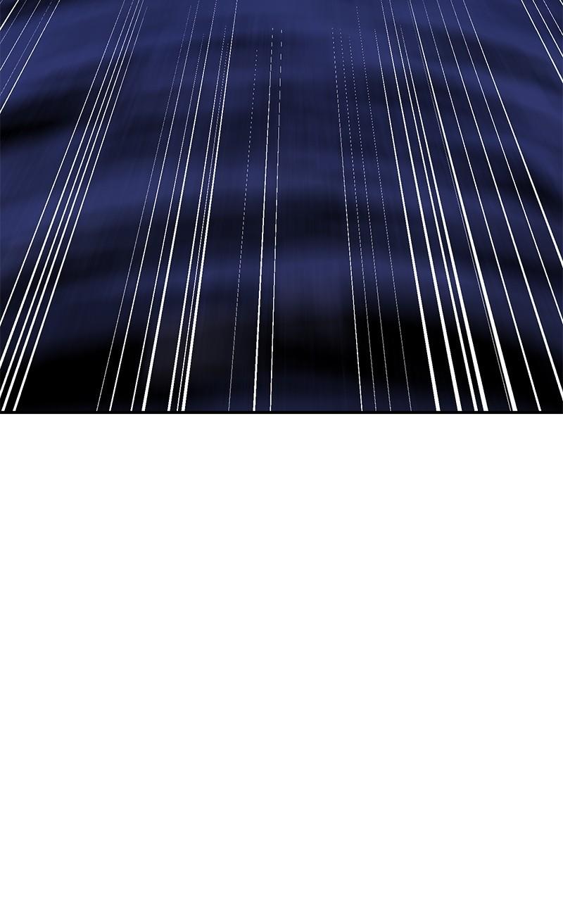 Limit Breaker Chap 106 - Next Chap 107