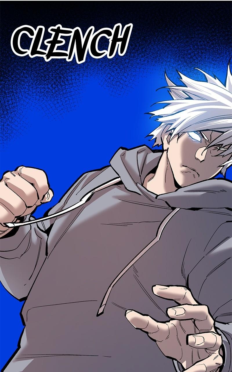 Limit Breaker Chap 106 - Next Chap 107