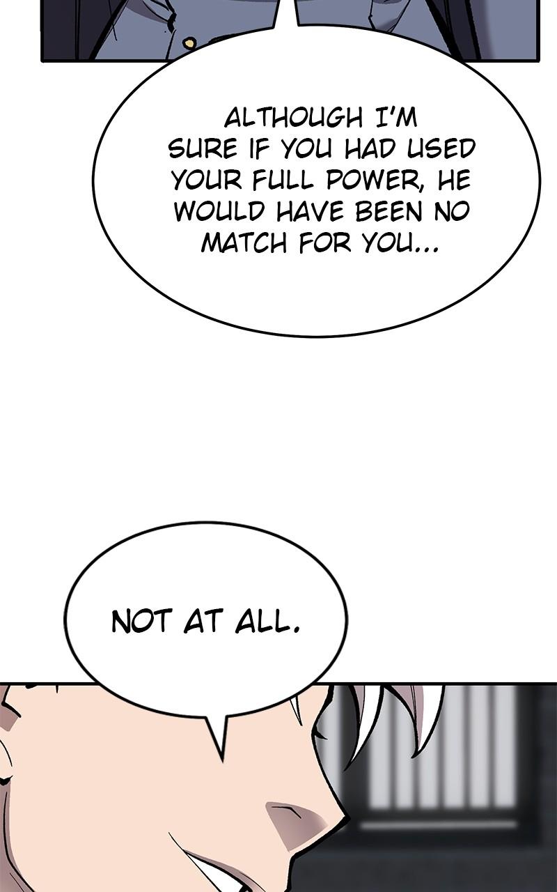 Limit Breaker Chap 106 - Next Chap 107