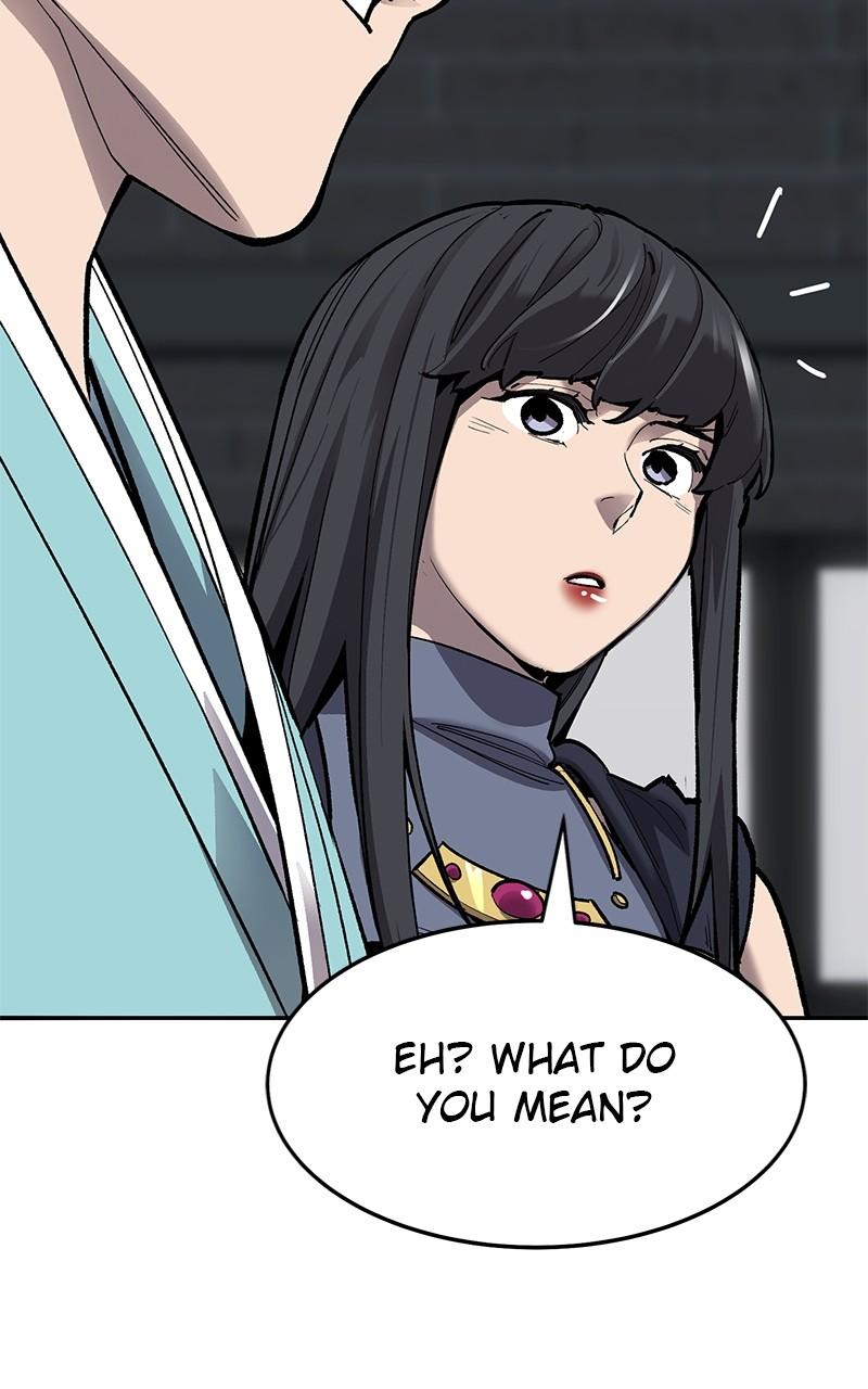 Limit Breaker Chap 106 - Next Chap 107