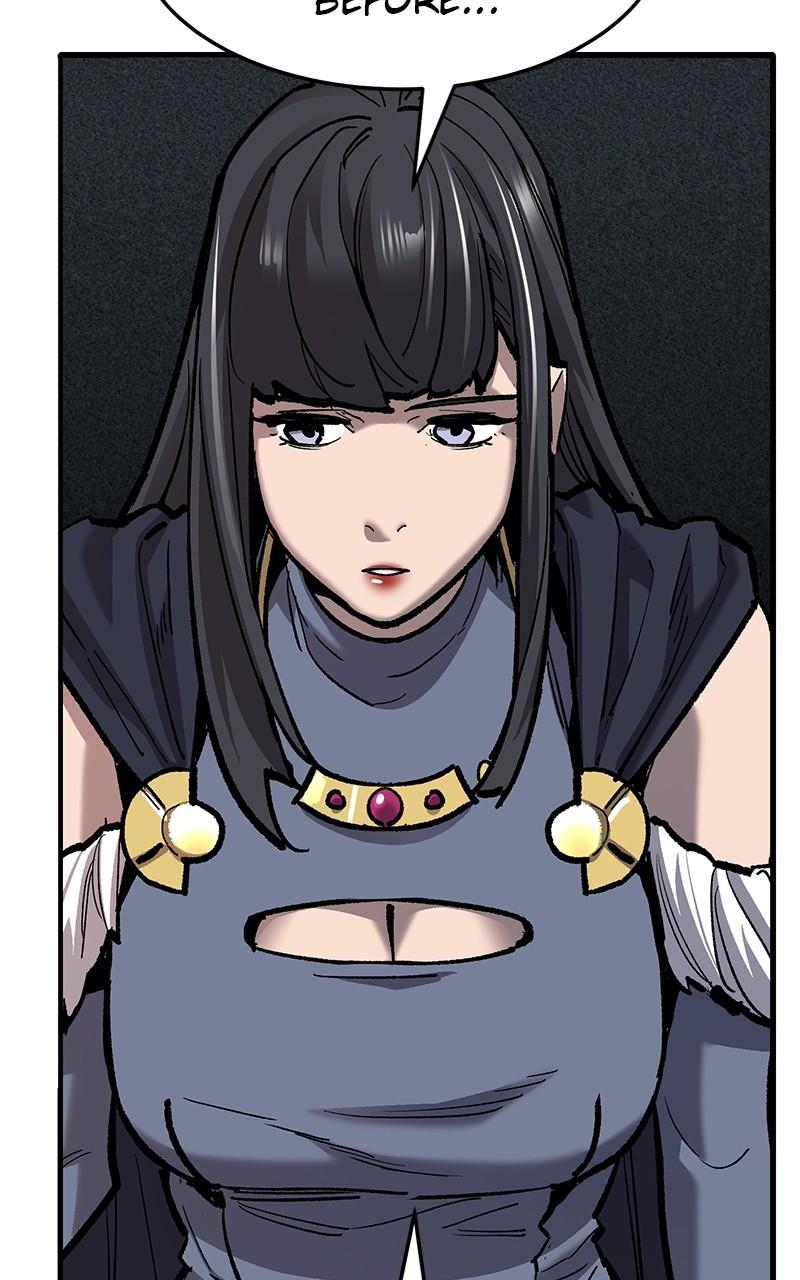 Limit Breaker Chap 106 - Next Chap 107