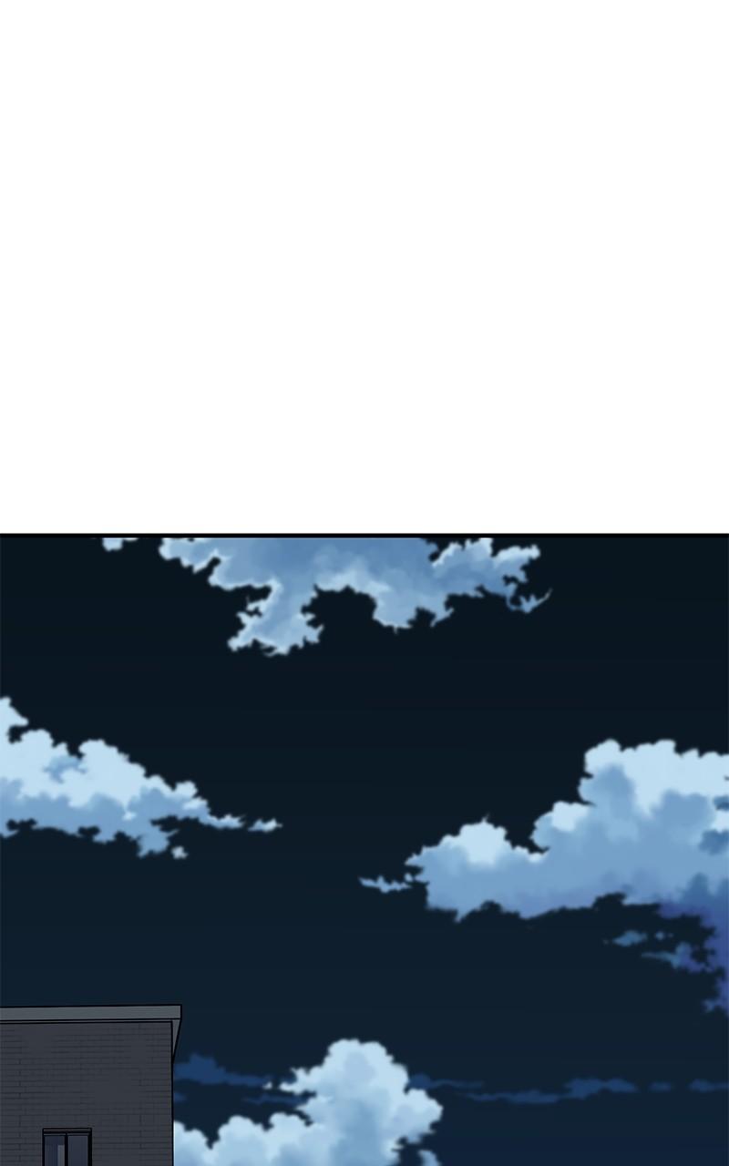 Limit Breaker Chap 106 - Next Chap 107