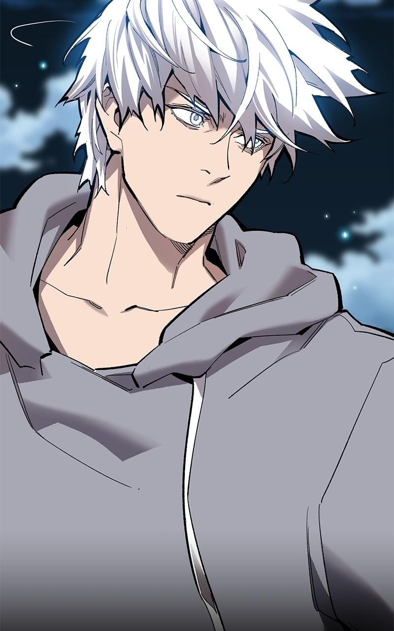 Limit Breaker Chap 106 - Next Chap 107