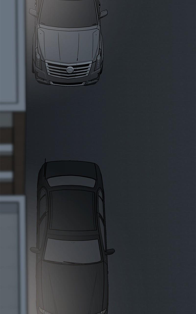 Limit Breaker Chap 106 - Next Chap 107