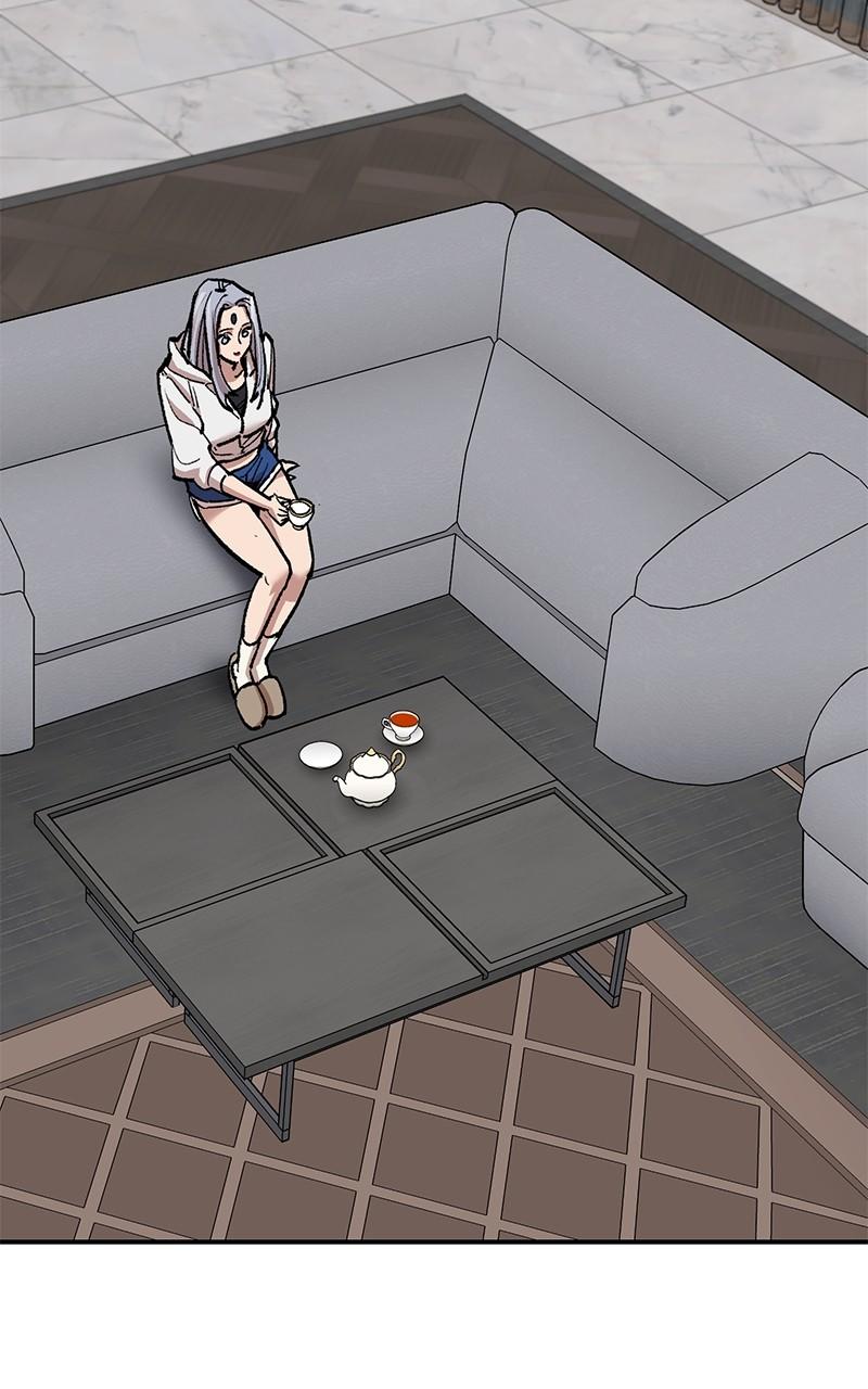 Limit Breaker Chap 106 - Next Chap 107