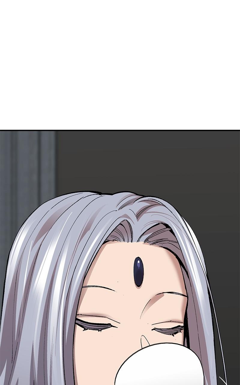 Limit Breaker Chap 106 - Next Chap 107