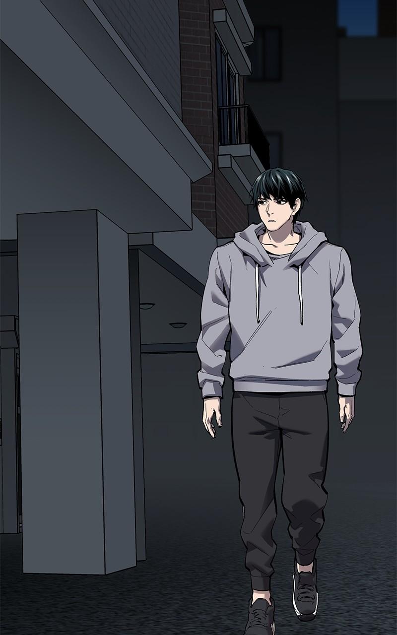Limit Breaker Chap 106 - Next Chap 107