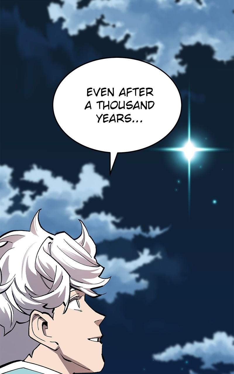 Limit Breaker Chap 106 - Next Chap 107