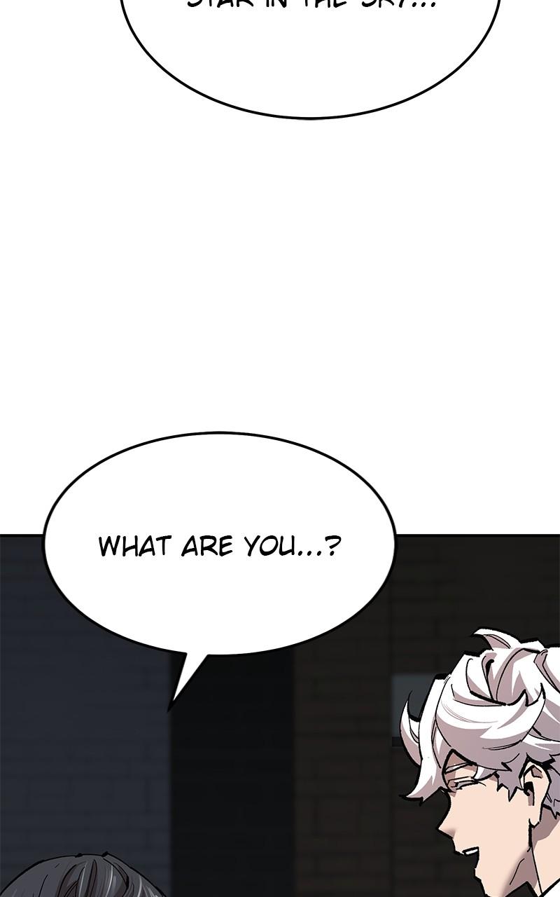 Limit Breaker Chap 106 - Next Chap 107