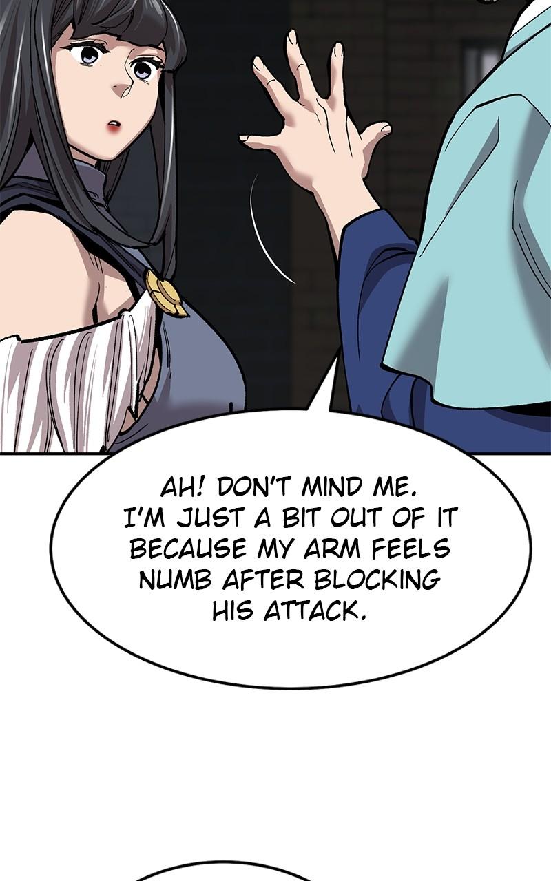 Limit Breaker Chap 106 - Next Chap 107