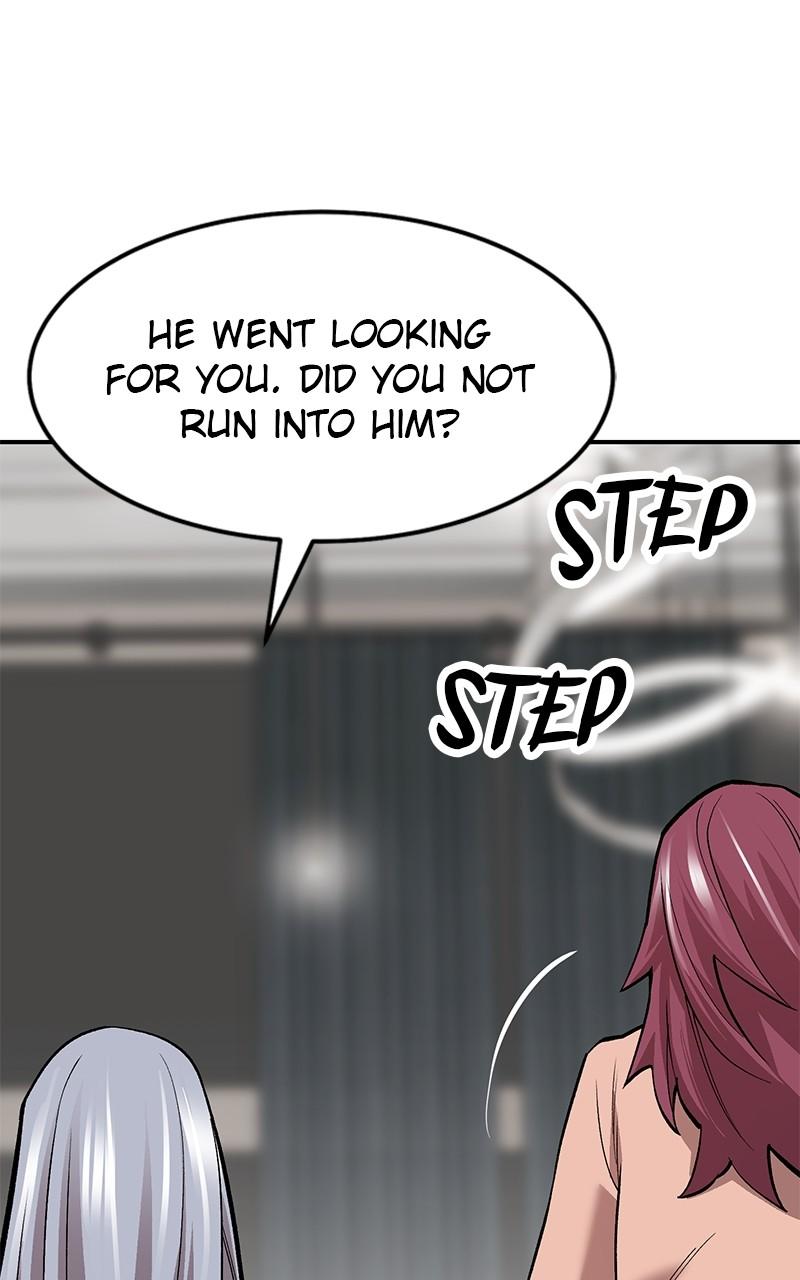 Limit Breaker Chap 106 - Next Chap 107