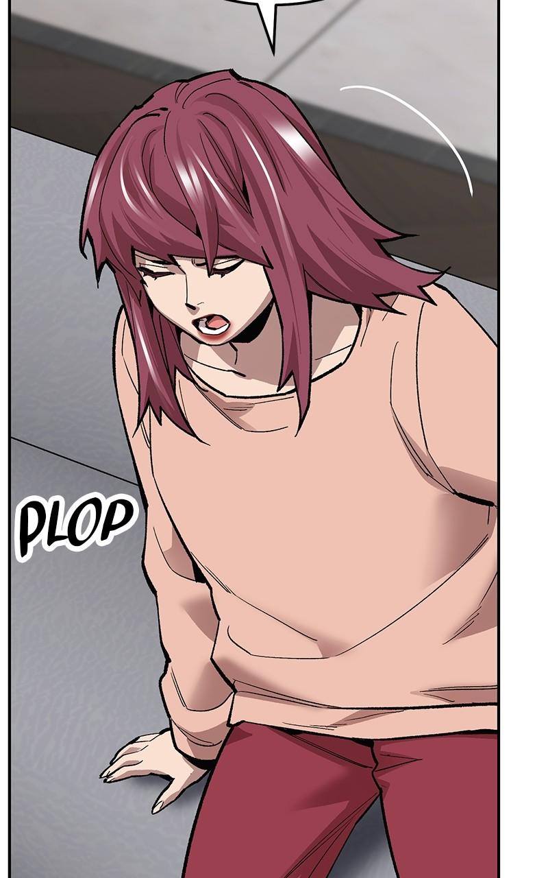 Limit Breaker Chap 106 - Next Chap 107