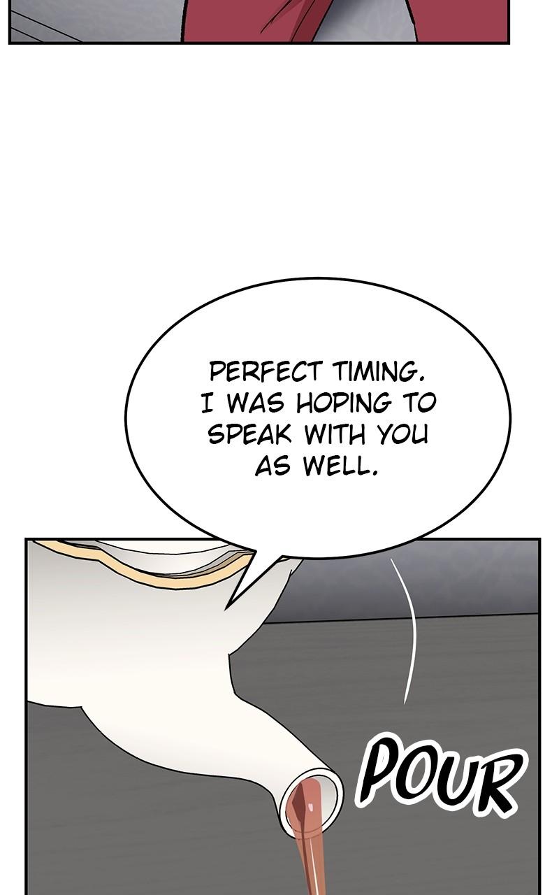 Limit Breaker Chap 106 - Next Chap 107