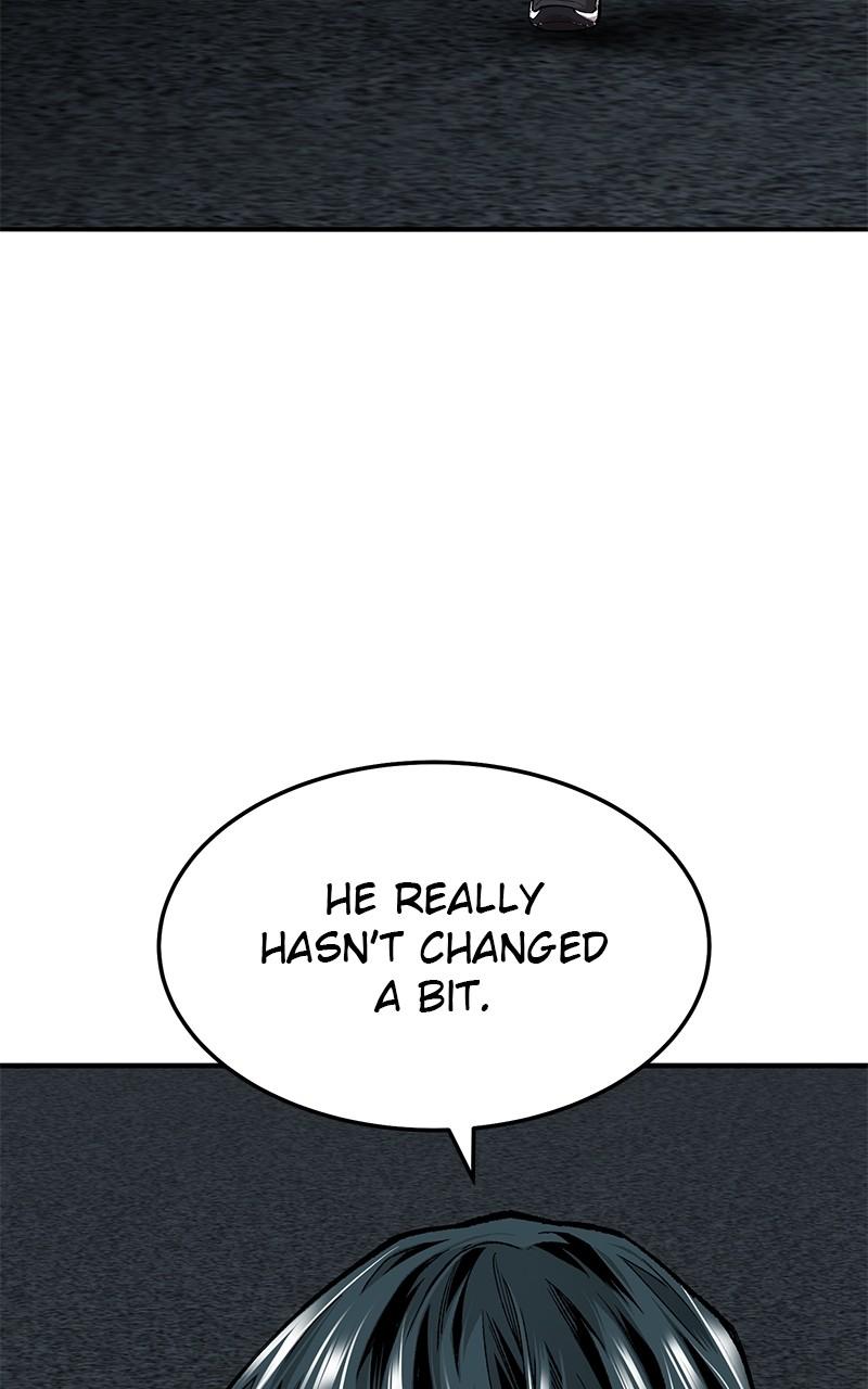 Limit Breaker Chap 106 - Next Chap 107