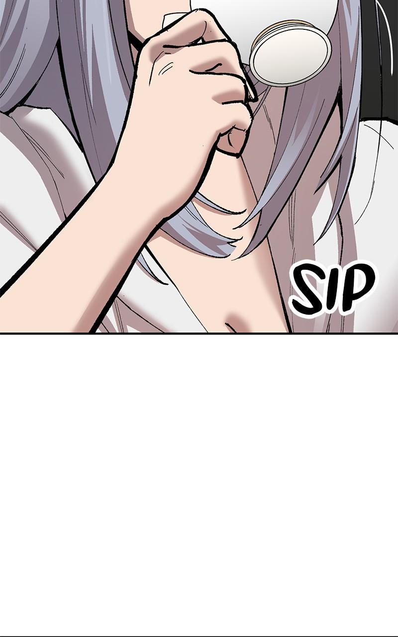 Limit Breaker Chap 106 - Next Chap 107