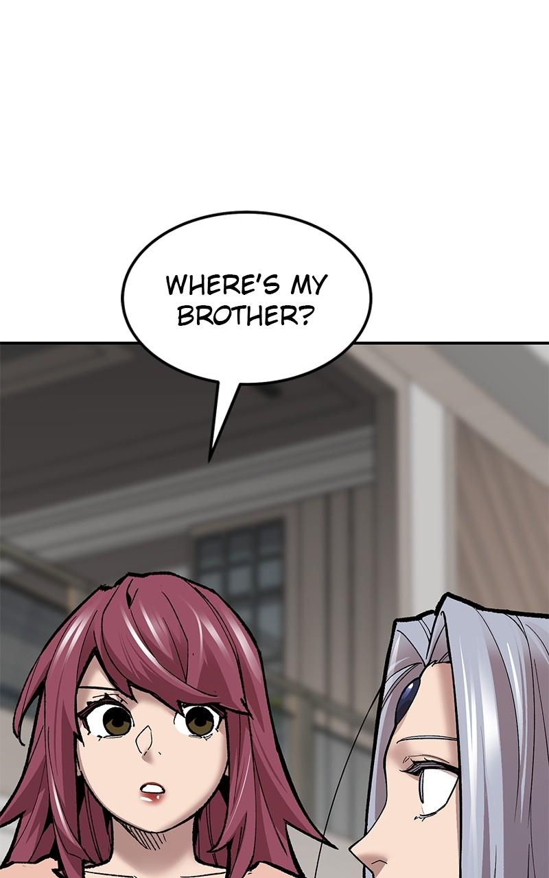 Limit Breaker Chap 106 - Next Chap 107