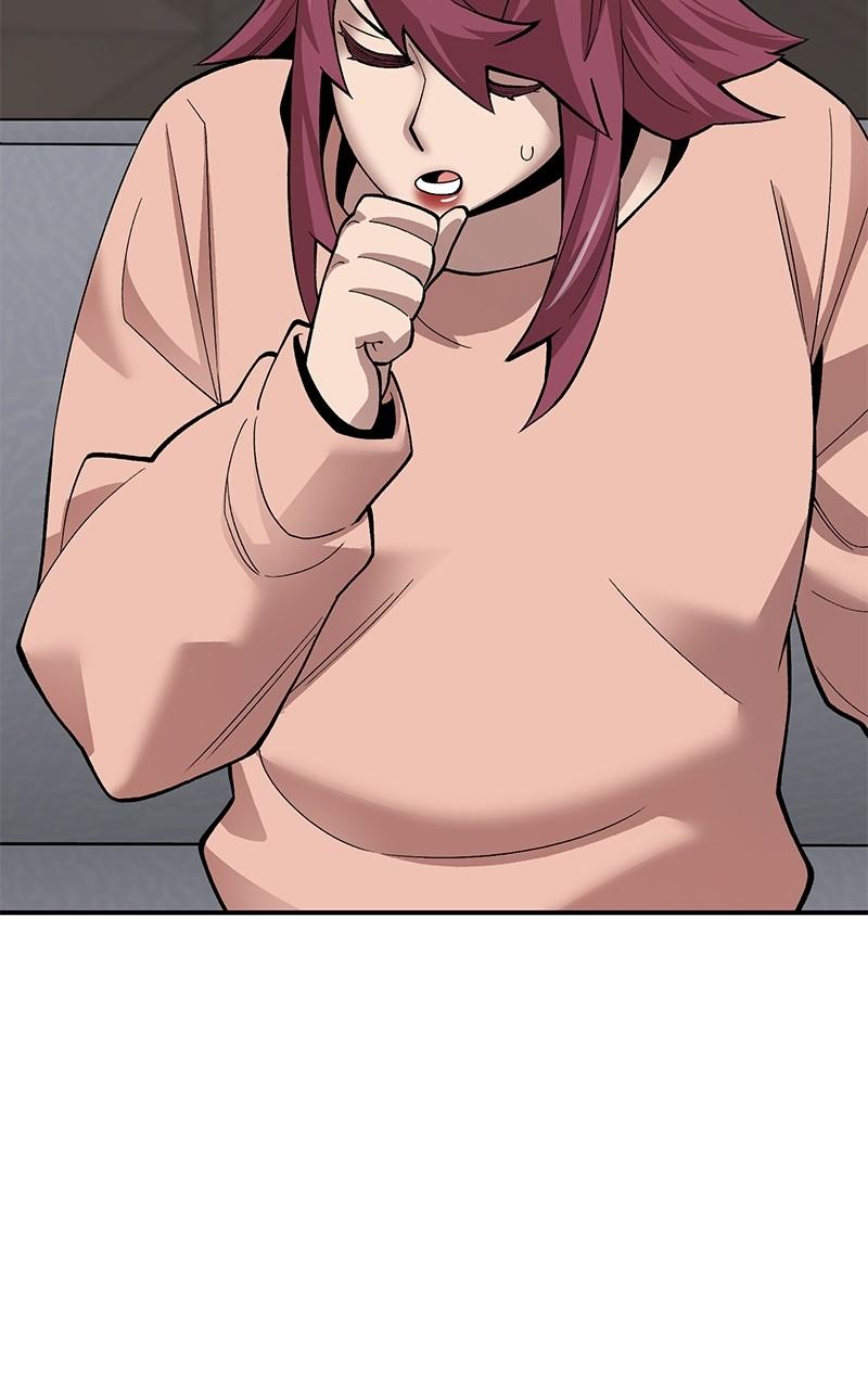 Limit Breaker Chap 106 - Next Chap 107