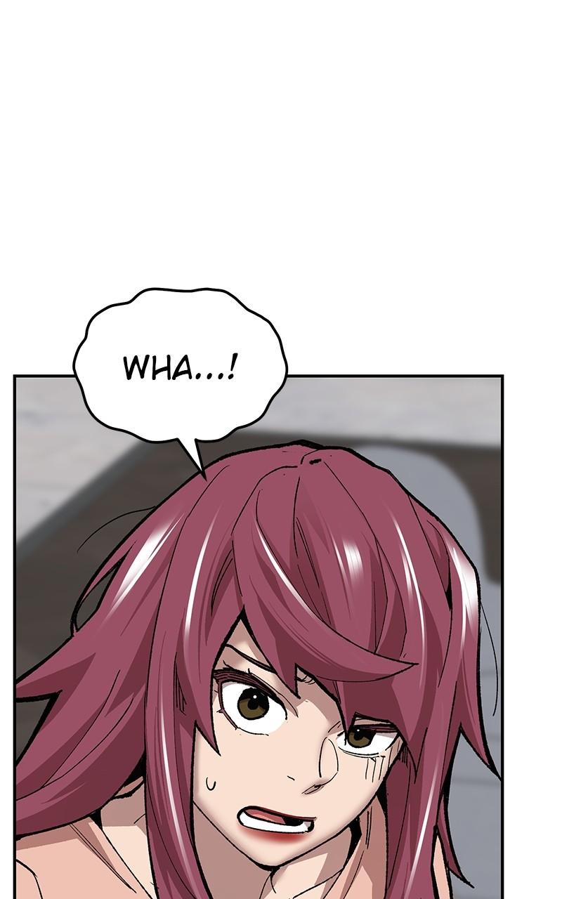 Limit Breaker Chap 106 - Next Chap 107