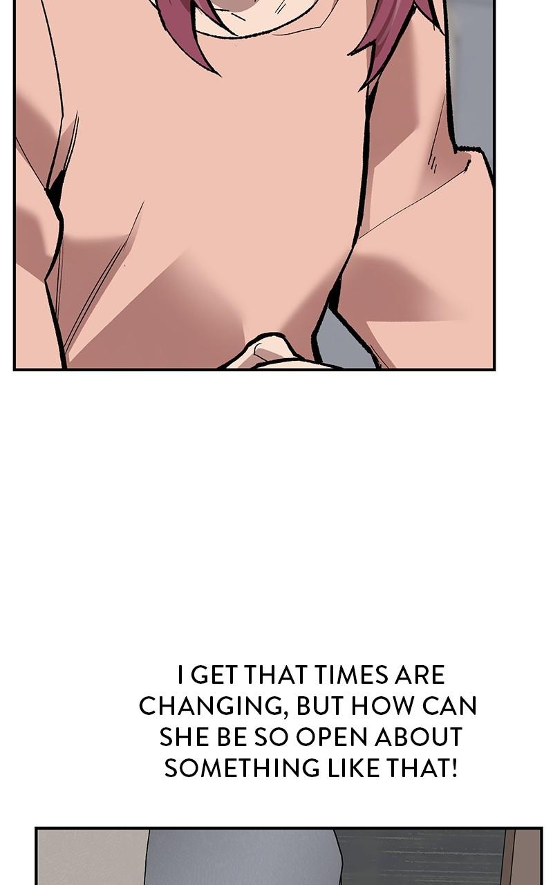 Limit Breaker Chap 106 - Next Chap 107