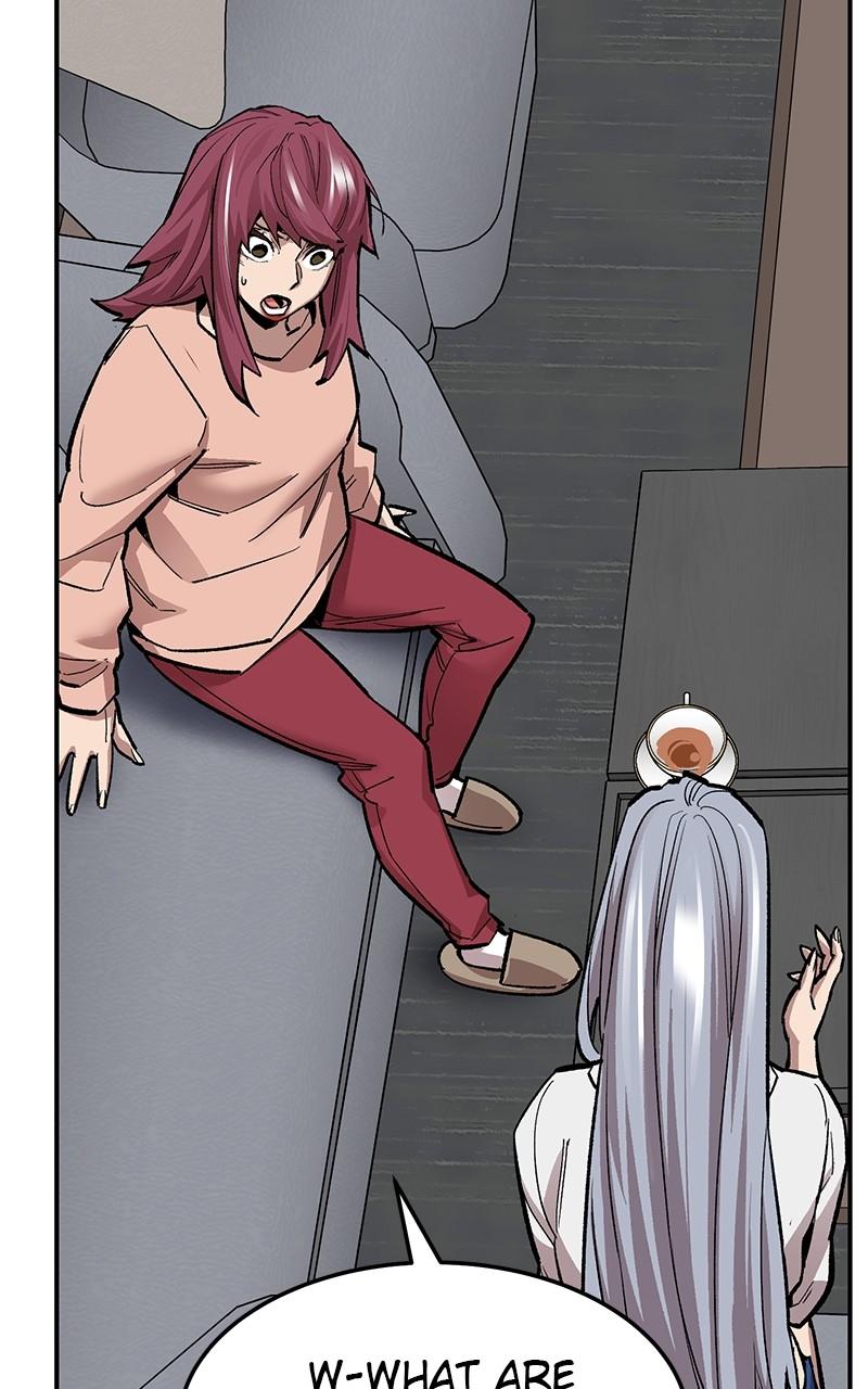 Limit Breaker Chap 106 - Next Chap 107