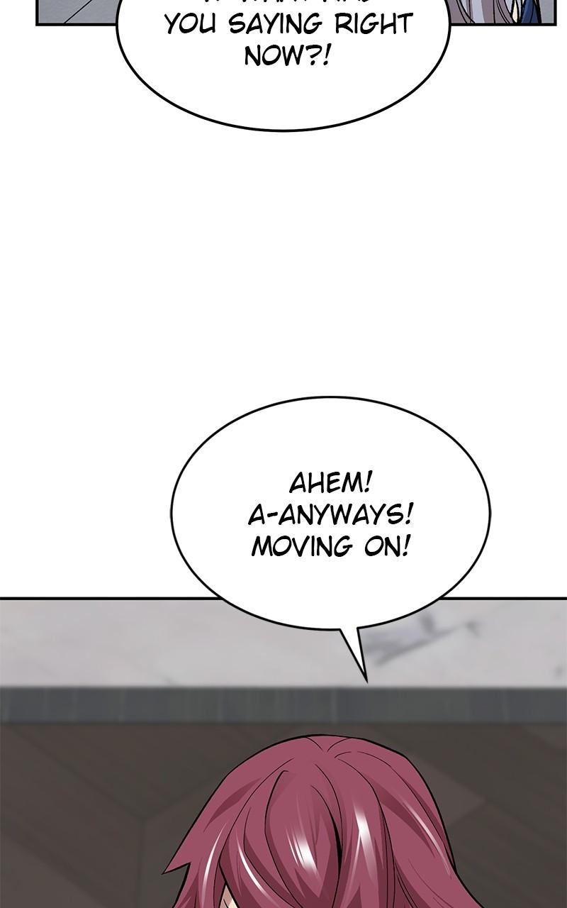 Limit Breaker Chap 106 - Next Chap 107