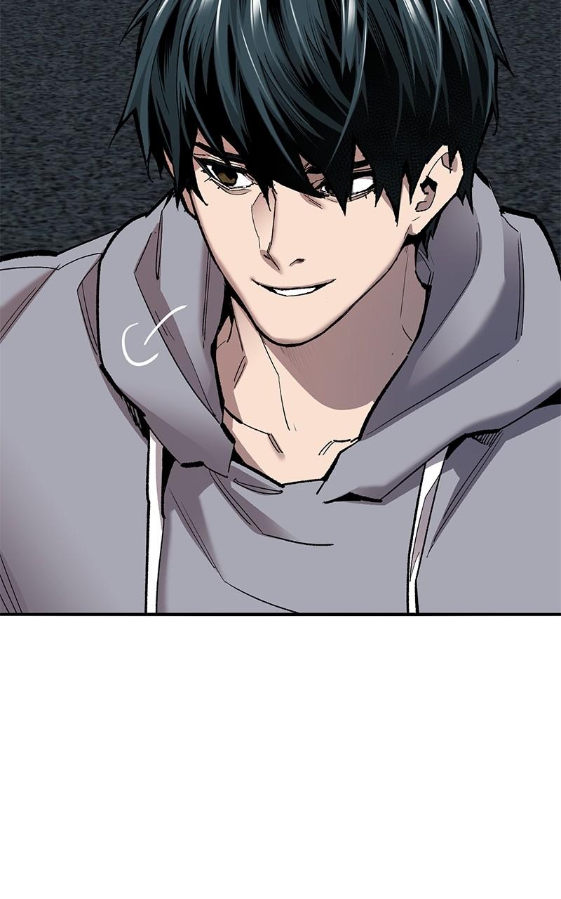 Limit Breaker Chap 106 - Next Chap 107
