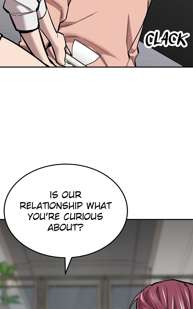 Limit Breaker Chap 106 - Next Chap 107