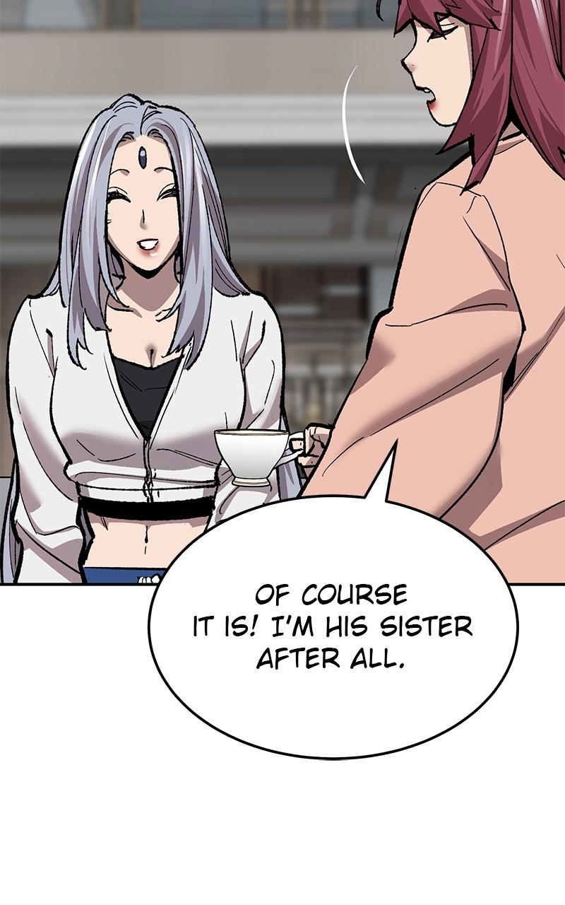 Limit Breaker Chap 106 - Next Chap 107