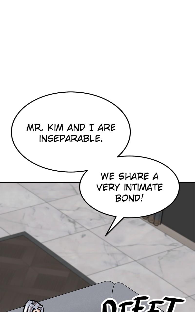 Limit Breaker Chap 106 - Next Chap 107
