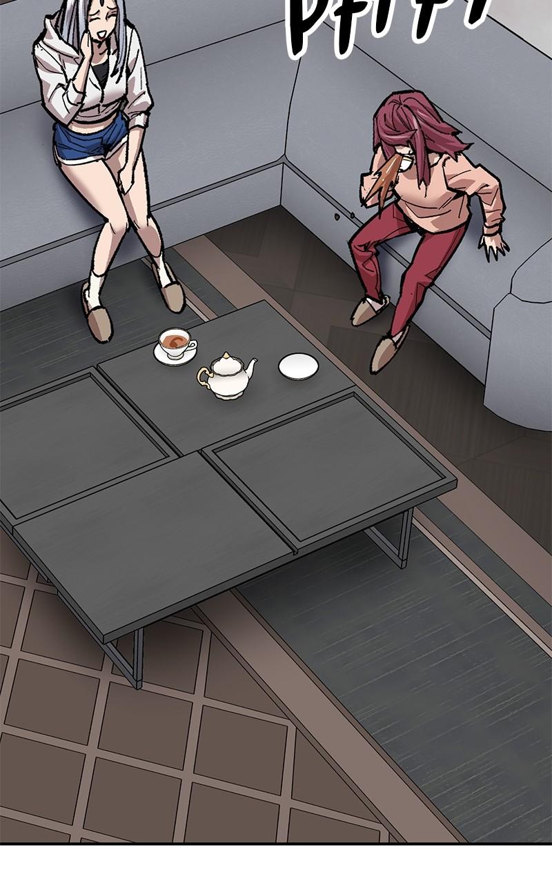 Limit Breaker Chap 106 - Next Chap 107