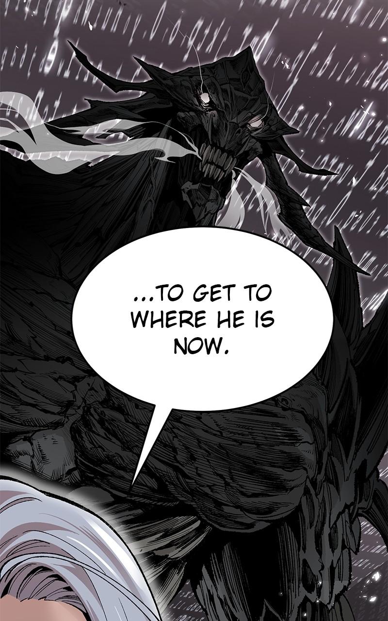 Limit Breaker Chap 106 - Next Chap 107