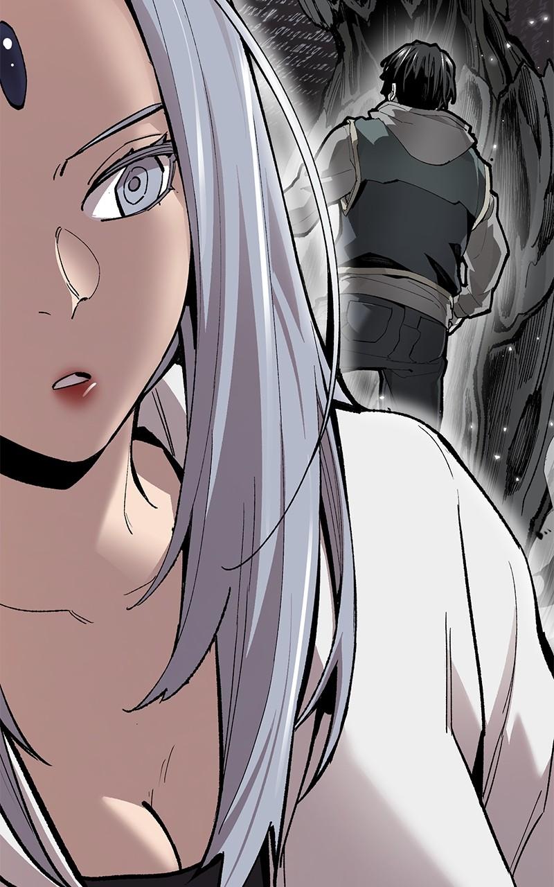 Limit Breaker Chap 106 - Next Chap 107