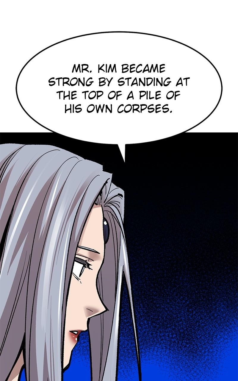 Limit Breaker Chap 106 - Next Chap 107