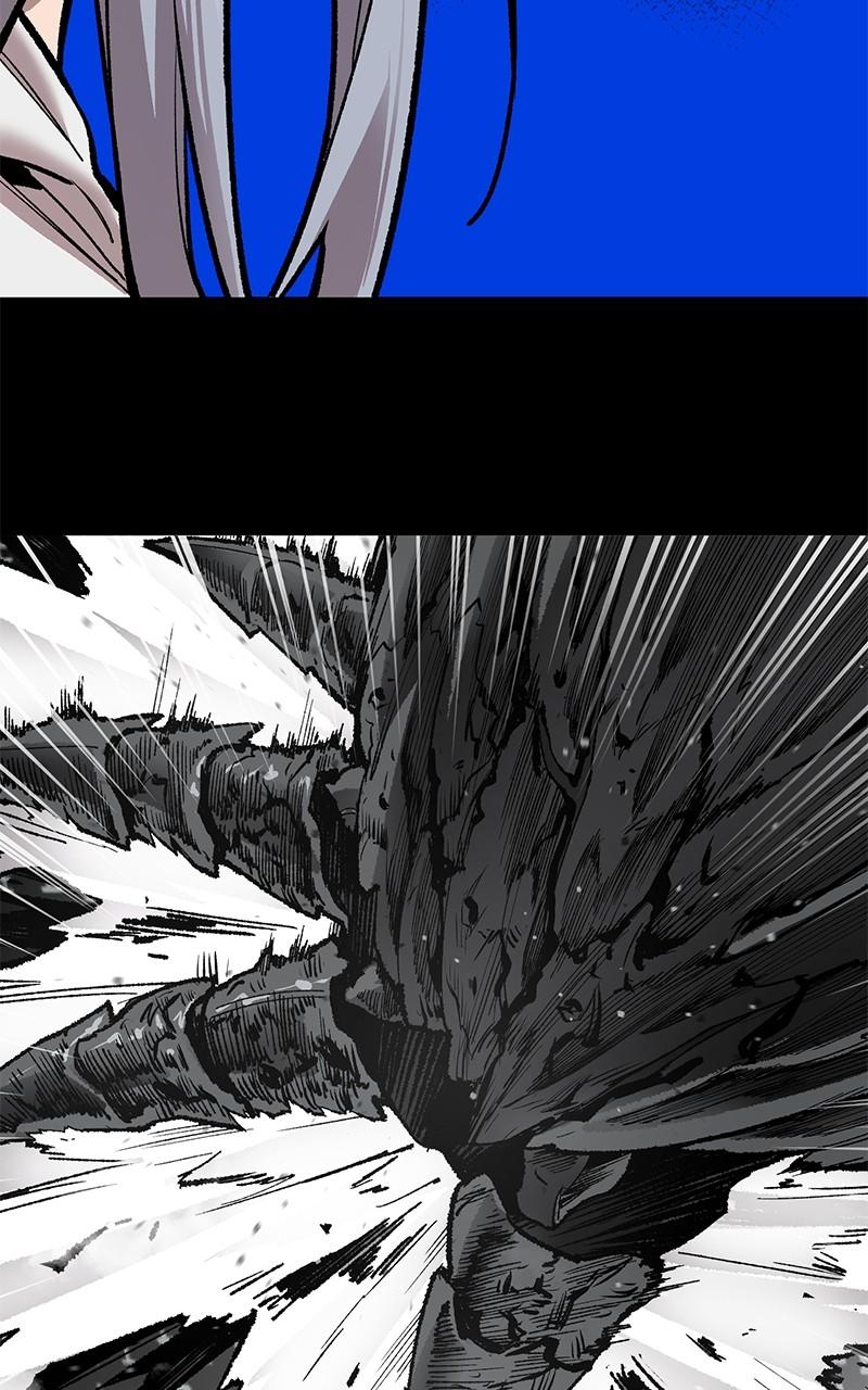 Limit Breaker Chap 106 - Next Chap 107