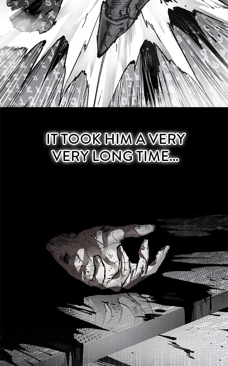 Limit Breaker Chap 106 - Next Chap 107